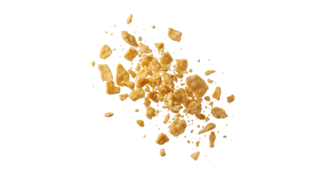 Why are you looking here?